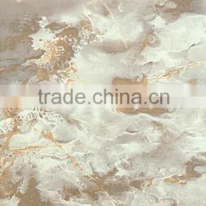 Wear-Resistant 3d Inkjet Porcelain Tile thumbnail-2