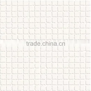 New Fashion Vitrified Tiles Ivory thumbnail-3
