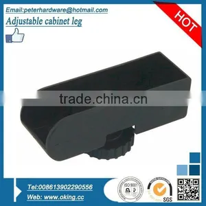 Adjustable Furniture Leg thumbnail-1