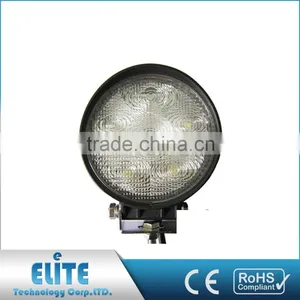 High Standard High Intensity Ip67 Led Driving Light Bars Wholesale thumbnail-1