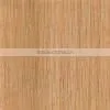 Fancy Plywood Decorative Plywood thumbnail-4