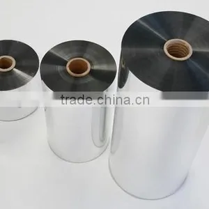 Food Grade Pvc Rolls Rigid Pvc Film Transparent Pvc Sheet Extrusion Clear PVC for Blistering Packaging thumbnail-2
