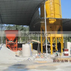 2013 Hollow Block Making Machine Cement Brick Making Machine thumbnail-2