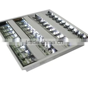 t5 Fluorescent Lighting Fixture thumbnail-1