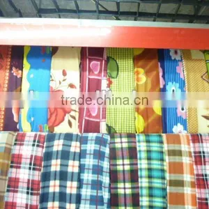 Baby Products thumbnail-1