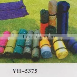 Camping Items thumbnail-1