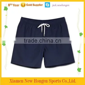 Make All Size Range Beach Shorts/board Shorts/surf Shorts thumbnail-4