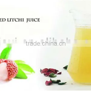 Stabilizer for Fruit and Vegetable Juice thumbnail-1