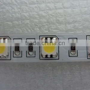 New Product LED Strip Model Materials for Architectural Model Lighting Systerm thumbnail-2