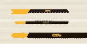 Hacksaw Carbon Steel thumbnail-1