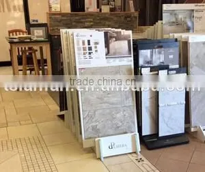 E096 Sample Display Rack thumbnail-1