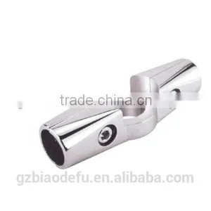 Best Factory Price Metal Pipe Joint thumbnail-2