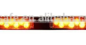 Led Warning Light LTDG982 (light, Dashing Light) thumbnail-5
