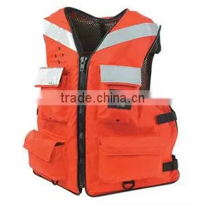 Life Jackets Foam thumbnail-1