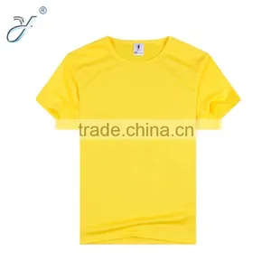 Dry Fit Women's and Men's Sport Shirt Gym T Shirt thumbnail-4