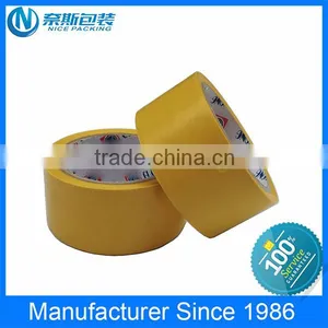 Best Sellers Pvc Color Packing Tape thumbnail-1