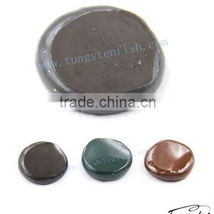 Harmless Tungsten Putty Toy Car Weight thumbnail-1