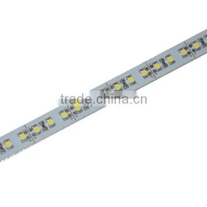 Highly Cost Effective Brightness 2400Lm Rigid Strip Led Strip 2835 thumbnail-1