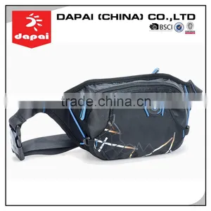 Unique Style Sport Waist Bag,Fashion Waist Bag thumbnail-1