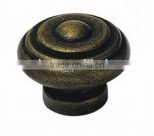 Furniture Handle thumbnail-1