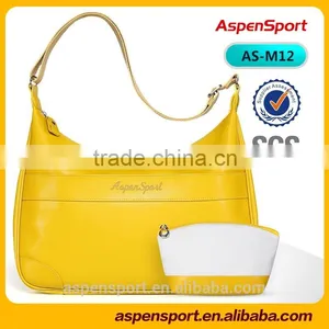 2016 Fashion Small Shoulder Bag Woman Handbag With High Quality thumbnail-1