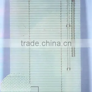 Aluminium Window Shutters thumbnail-1