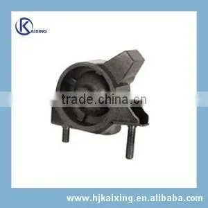 Engine Mounts 12371-11210 for TOYOTA thumbnail-1