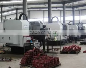 Shengzhou Skywall Machinery Manufactory company overview - view 2 thumbnail