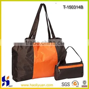 Promotion Cheap Tote Shopping Bag thumbnail-3