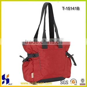 Reusable Cotton Tote Bag Reusable Shopping Bag thumbnail-3