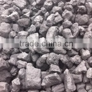 Metallurgical Coke With Low Moisture thumbnail-1