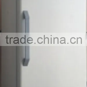 Minus 40 Degree Ultra Low Temperature Freezer / Sample Storage Medical Freezer / Laboratory Deep Freezer thumbnail-3