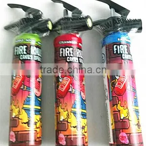 Liquid Fire Spray Candy Candy Toys thumbnail-1