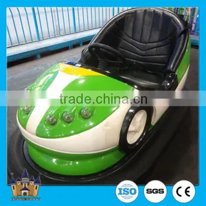 Electric Bumper Car Dodgem Price Kids Bumper Car for Sale thumbnail-1