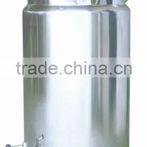 Soft Celatin Encapsulation Machine thumbnail-4