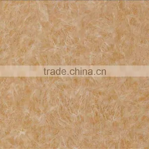 Melamine Impregnated Paper thumbnail-1