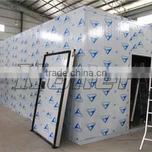 Koller Cold Room for Fresh Keeping and Processing -VCR200 thumbnail-4