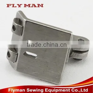 17-760 Quilting Foot Industrial Sewing Machine Presser Feet for Sewing thumbnail-2