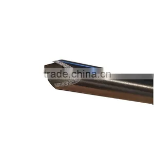 Customized 316 Stainless Steel Pipe Welding Manufacturing thumbnail-4