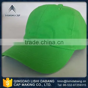 Advanced Equipments Made Embroidery Logo Plain Simple Design Mesh Golfsnapback Hat Baseball Cap thumbnail-3