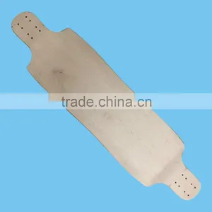 2015 New Style High Quality Dregs Longboards thumbnail-1
