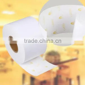 RC Roll Paper Waterproof,6"x100m for Epson D3000 thumbnail-1