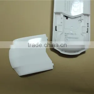 Huawei E398 Brand New E398 Huawei 4g Lte Usb Modem thumbnail-4