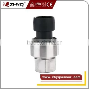 Auto Pressure Transmitter for Fuel Pump thumbnail-1