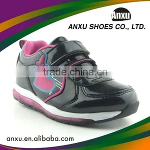 2015 Men's Running Shoe,women's Shoes,mesh Suede Sneakers Mens Running Shoes thumbnail-1