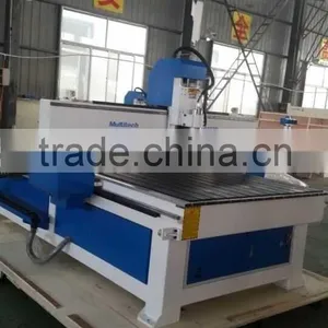 Philicam 1325 Cheap Price Router Cnc Carving Machine for Wooden Door thumbnail-6