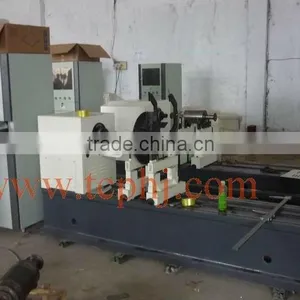 Balancing Machine, Universal Joint Drive, YYW-500A thumbnail-1