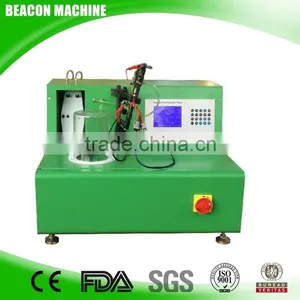 Hot Product EPS100 CRDI Common Rail Diesel Injector Tester Buy Direct Manufacturer thumbnail-1