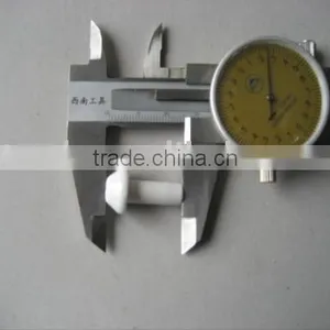 Firing Pin thumbnail-1
