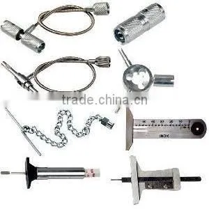 Hand Tools thumbnail-3